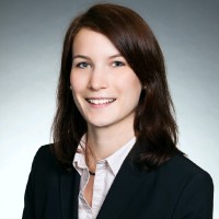 FingerHaus GmbH Employee Michaela Roth's profile photo