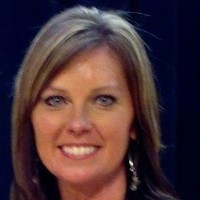 Stacy Edwards Email & Phone Number