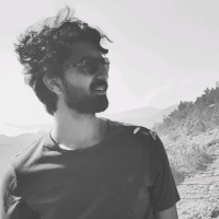 MAJESTIC Medical & Tech. Supplies Employee Munais P's profile photo