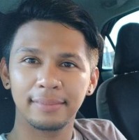 Thinking Tools Employee Airben Nebria's profile photo