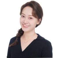 Meizhu Pan Email
