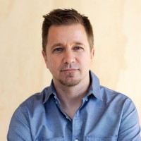 Robert Johnston Email & Phone Number