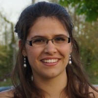 Jennifer Scordel Email