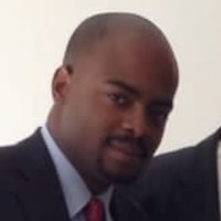 UFN | United Financial Network Employee Robert Jean's profile photo