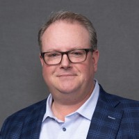 Kevin Pearson Email & Phone Number