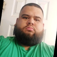 Antonio Barron Email & Phone Number