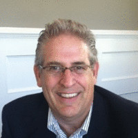 Charles Baldwin Email & Phone Number