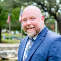 Patrick Reed Email & Phone Number | Austin Police Department Homicide ...