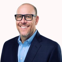 Commonfund Employee David Young's profile photo