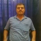 NKC Projects Pvt. Ltd. Employee Ajit Rajawat's profile photo