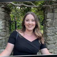 Beth Redfern Email