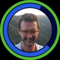 Convention des Entreprises pour le Climat Employee Julien Maury's profile photo