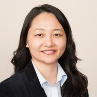 PwrQ Employee Jing Zhang's profile photo