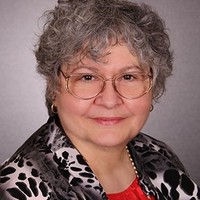 Pristine Homes Realty, LLC Employee Ruth Montbleau's profile photo