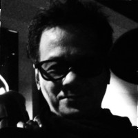 Living Hope Church Employee Ruddy Ancheta's profile photo