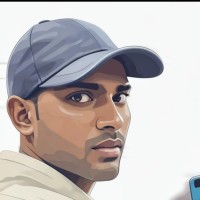 D Mg's profile photo