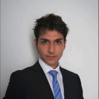 Innovatec Group Employee Alessandro Tuccillo's profile photo