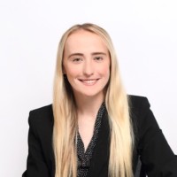 Abby Olson Email