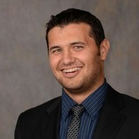 Matt Hanley Email & Phone Number