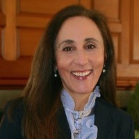 Marybeth Hodson Email & Phone Number