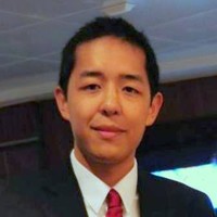 Skymantics Employee Jonathan Li's profile photo