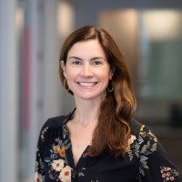 SPMB Employee Camilla Hanley's profile photo