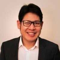 Sarun Kub Email & Phone Number