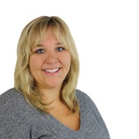 Erin Flores Email & Phone Number