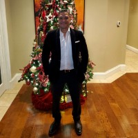 Coral Springs Auto Mall Employee Steven Morales's profile photo