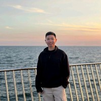 Bryan Hartono Email