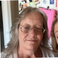 Diane Holder Email & Phone Number