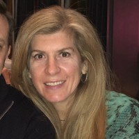 Artemis Distribution Employee Jessica Cohen's profile photo