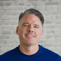 Nimbl Employee Dave Olsen's profile photo