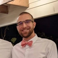 League of Southeastern Credit Unions & Affiliates Employee Patrick Maas's profile photo