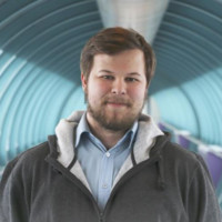 Tuomas Himmanen Email