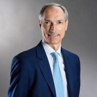 Eric Holzinger Email