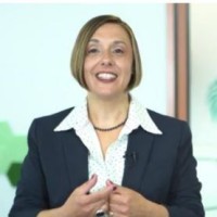 Mariana Pantano Email