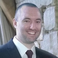 Mark Jawdoszak Email