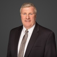 Labcorp Employee Ken Sprague's profile photo