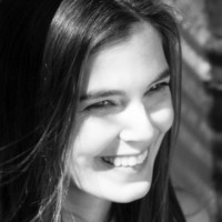 OpenSC Employee Camille Polgar's profile photo