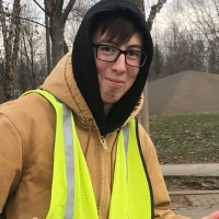 Power of Design Group, LLC Employee Cody Banta's profile photo