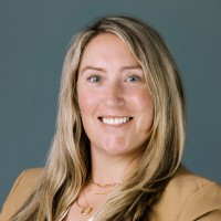 Visit Park City Employee Sarah Myers's profile photo