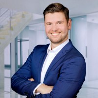Simon Beyer Email