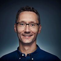 atmedia Kft. Employee Marcell Nagy's profile photo