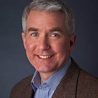 The Bridgespan Group Employee Robert Searle's profile photo