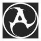Amyth 4d Email