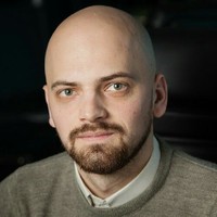 Coroama Andrei Email