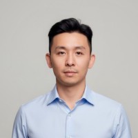 Daneson Ltd. Employee Clayton Hon's profile photo