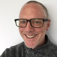 Northwest Logic, a Rambus Company Employee Scott Schmittel's profile photo