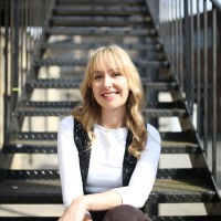 saintnicks Employee Shannon Jones's profile photo